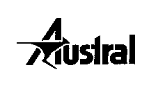 AUSTRAL