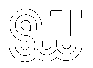 SW