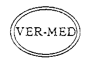 VER-MED