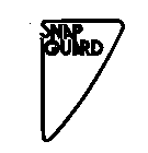 SNAP GUARD