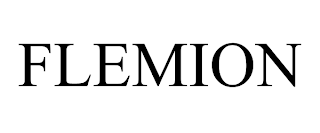 FLEMION
