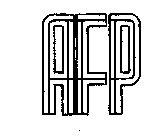 AFP