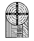 ADD A COLOR ADD A SKILL