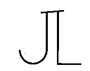 JL