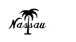 NASSAU