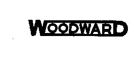 WOODWARD