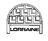 LORRAINE