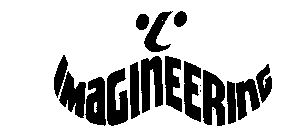 IMAGINEERING