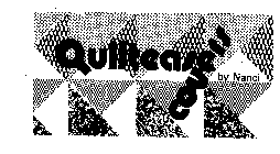 QUILTEASE COVERS