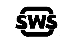 SWS