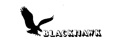 BLACKHAWK