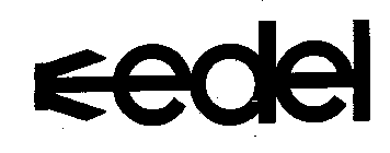 EDEL