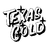 TEXAS GOLD