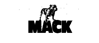 MACK