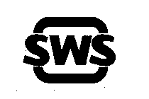 SWS