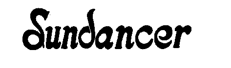 SUNDANCER