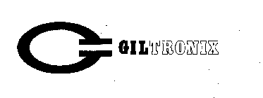 GILTRONIX