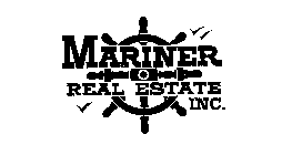 MARINER REAL ESTATE INC.