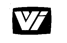 VVI