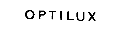 OPTILUX