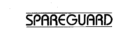 SPAREGUARD