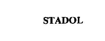 STADOL