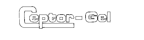 CEPTOR-GEL