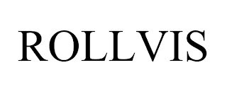 ROLLVIS