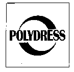 POLYDRESS