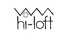 HI-LOFT