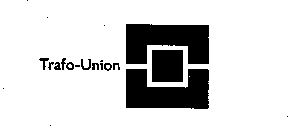 TRAFO-UNION