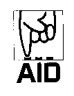 AID