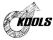 KOOLS