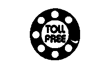 TOLL FREE