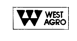 WEST AGRO