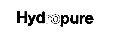 HYDROPURE