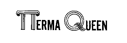 ERMA QUEEN