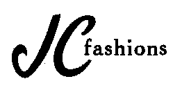 JC FASHIONS