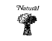 NATURAL