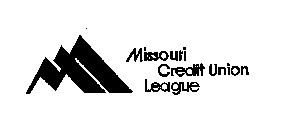 MISSOURI CREDIT UNION LEAGUE