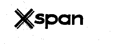 XSPAN