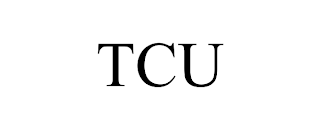 TCU