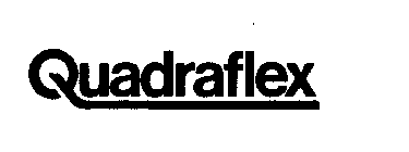 QUADRAFLEX