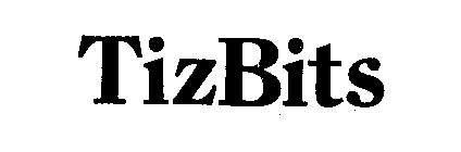 TIZBITS