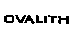 OVALITH