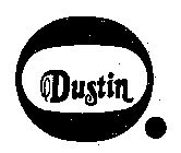 DUSTIN