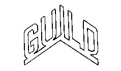 GUILD