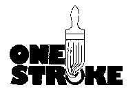 ONE STROKE