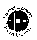 INDUSTRIAL ENGINEERING PURDUE UNIVERSITY