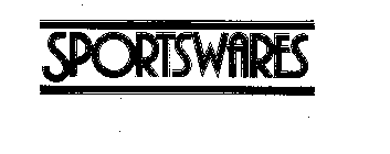 SPORTSWARES